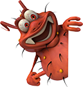 Flu Bug