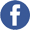 Facebook Icon