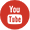 Youtube Icon