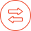 Get Directions Icon