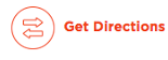 Get Directions Icon