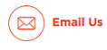 Email Us Icon