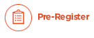 Pre-Registration Icon