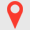 Map Marker Icon