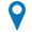 Map Marker Icon