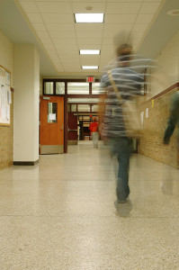 Students