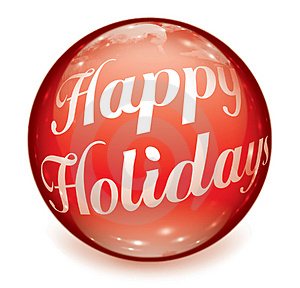 happy-holidays