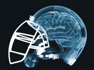 footballbrain