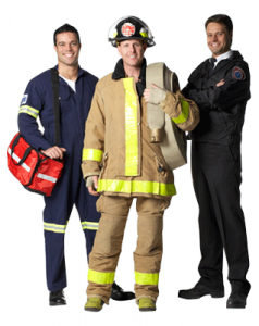 EMSweek