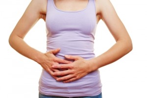 Symptoms Of Diverticulitis