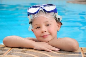 secondary drowning symptoms