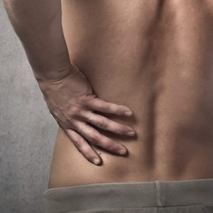 Back Pain