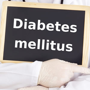 men-diabetes