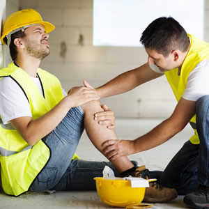 men-occupational-health-and-safety