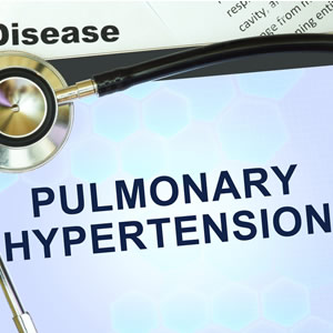 men-pulmonary-hypotension