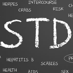 men-symptoms-of-stds