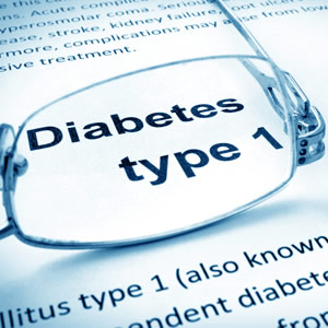 men-type1-diabetes