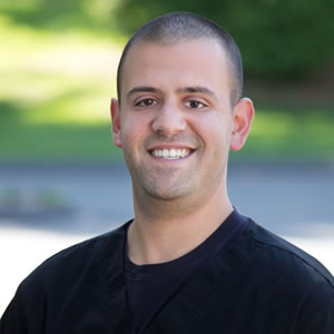 Joshua Dumoch P.A