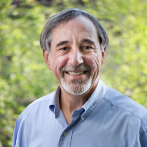 Dr. Paul Dalbec