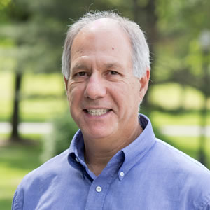 Dr. Richard Papantonio