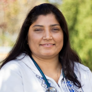 Saima Khalid, MD, MPH