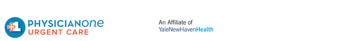 Yale New Haven Health Affiliate